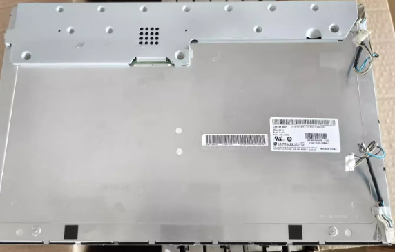 20,1 Zoll LM201W01-SLC2 LG.Philips LCD 1680 * 1050 LCD-Anzeige