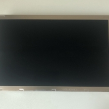 LA070WV4-SD03 LG Display 7.0