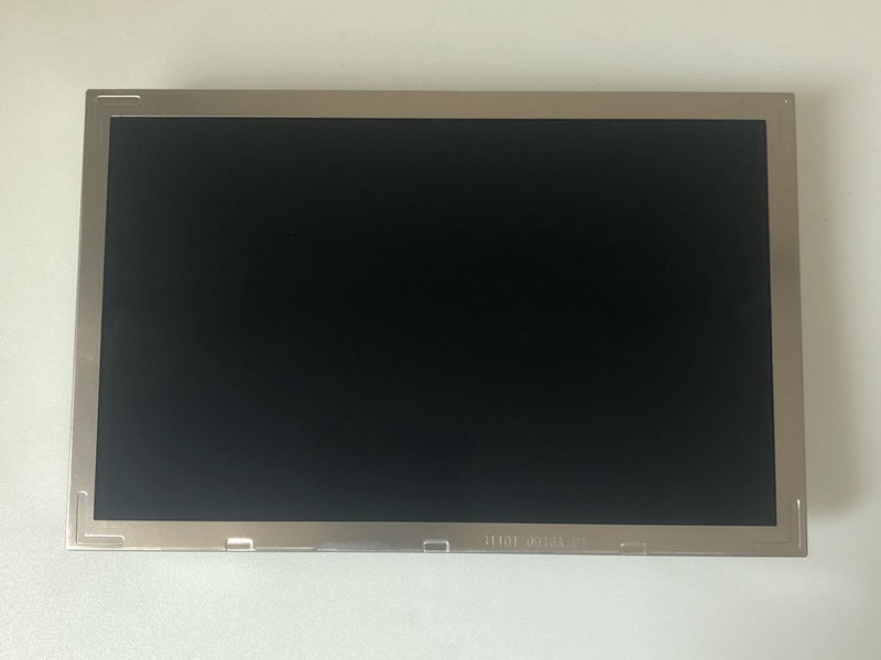 LA070WV4-SD03 LG Display 7.0