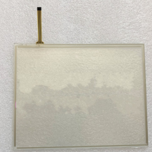 NeUe touchscreen - digitalisierer fÃ¼r gt1265-vnba touch Glas