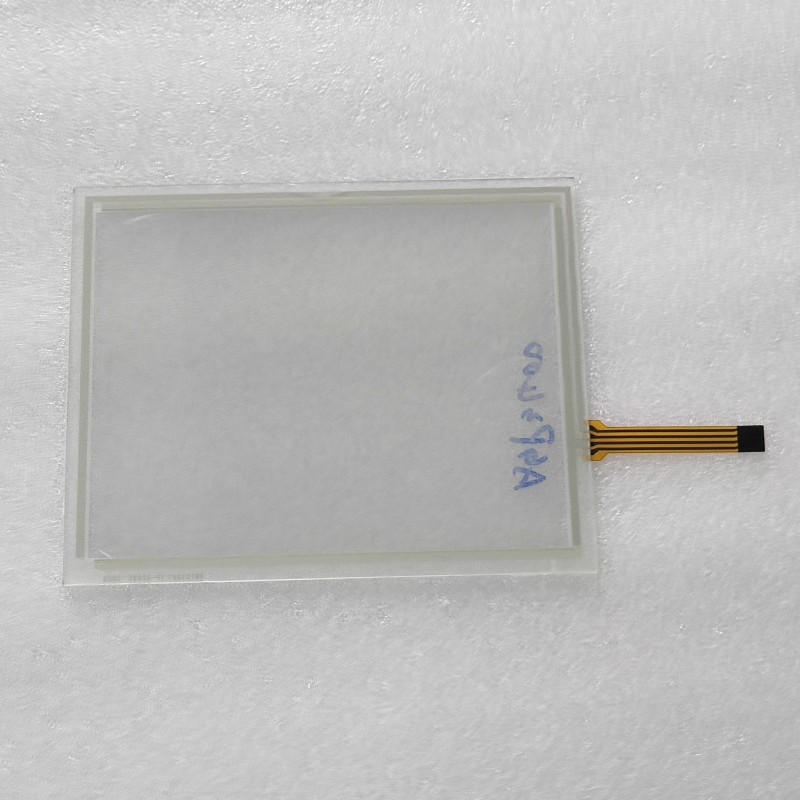 Touchscreen - Glas AGP3400-T1-D24