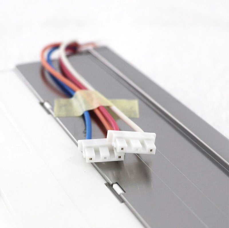 NEUE LQ104V1DG72 SCHARFE LCD-Anzeige 10,4 Zoll 640*480