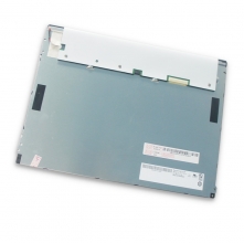 G121SN01 V4 LCD-Bildschirm für AUO 12.1 