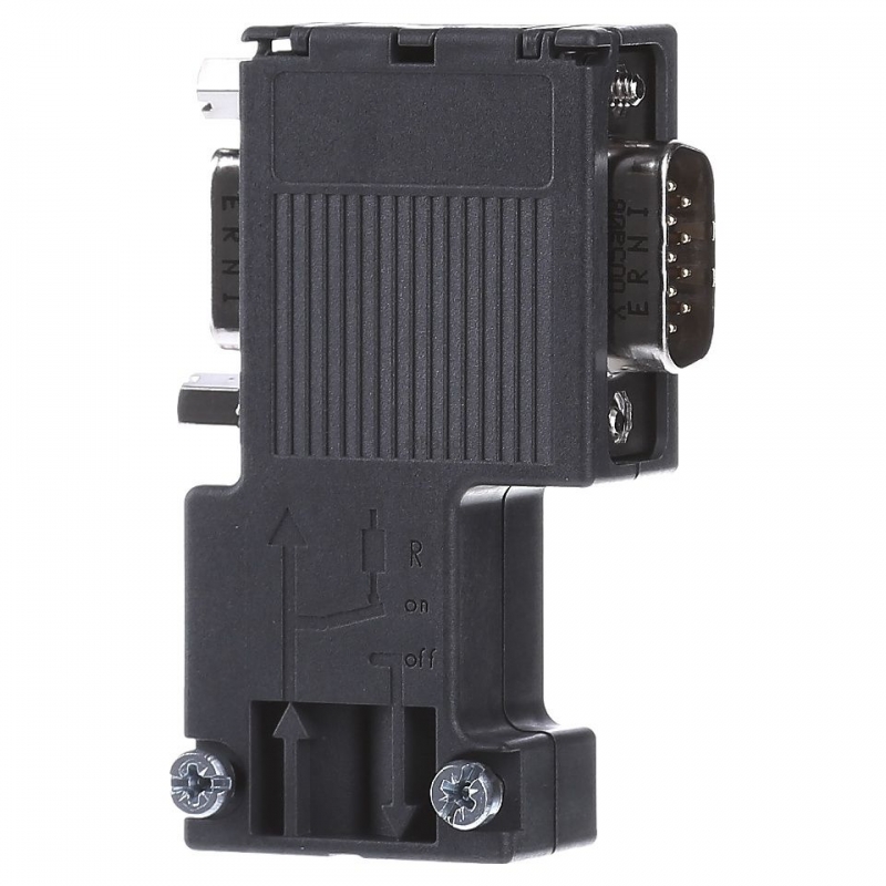 6ES7972-0BB12-0XA0 SIEMENS Steckverbinder