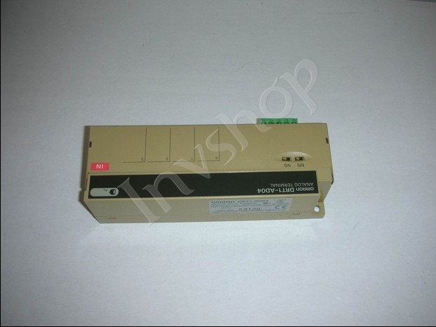 DRT1-AD04
