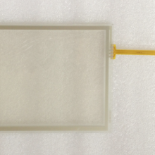LG LS XTOP7TQ-FD-S Touch screen glass