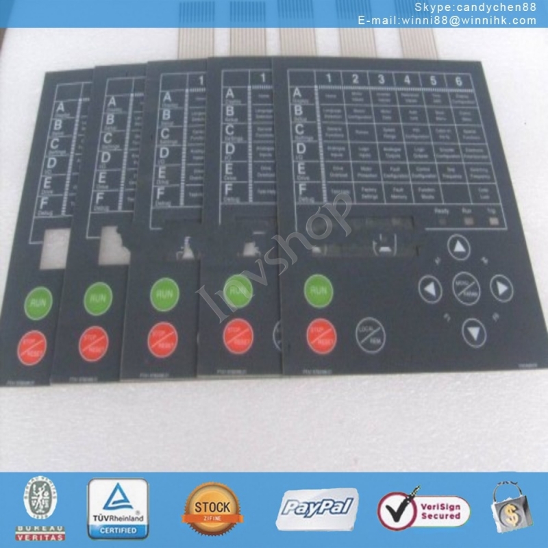 original 9 in die neue 64 kbyte 953-8lf00-0aa06es7953-8lf00-0aa0 6es7 speicherkarte