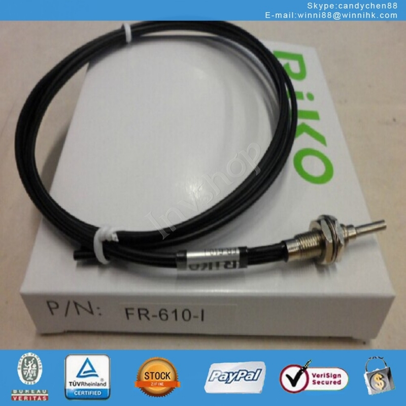 Used SGDA-05ASY195 Yaskawa