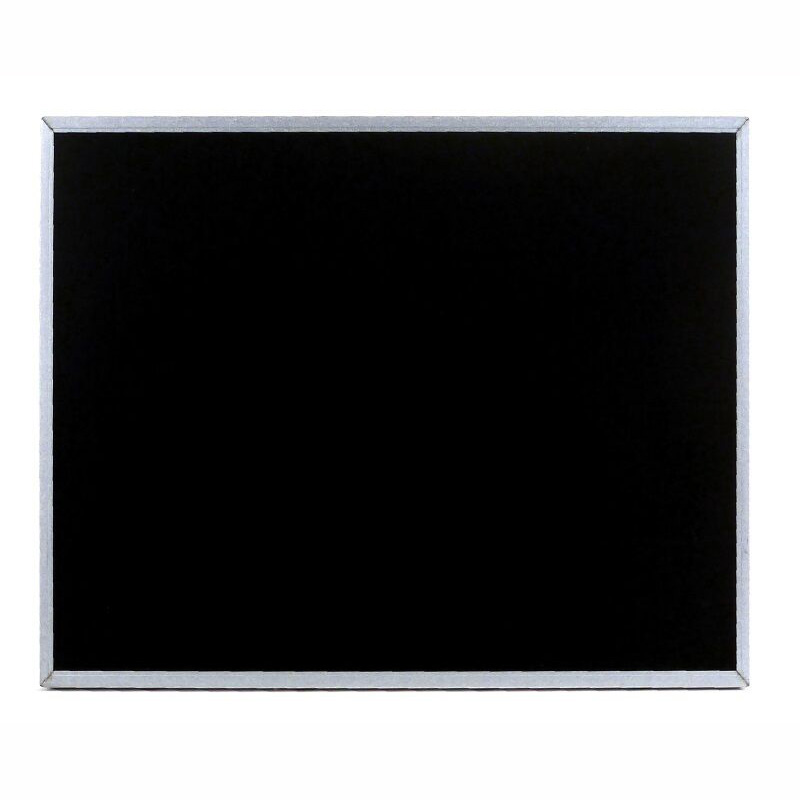 neue ltm170ex-l31 1280 * 1024 17 - zoll - lcd - panel