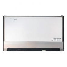 LP156WFC-SPY1 LG 15.6