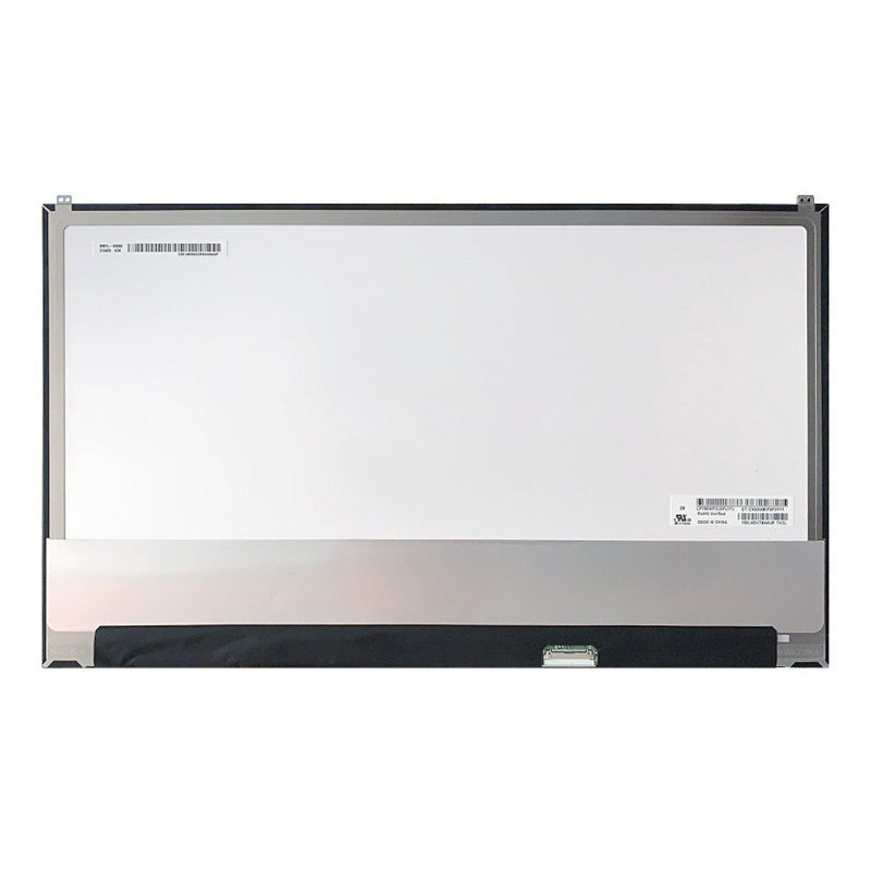 LP156WFC-SPY1 LG 15.6