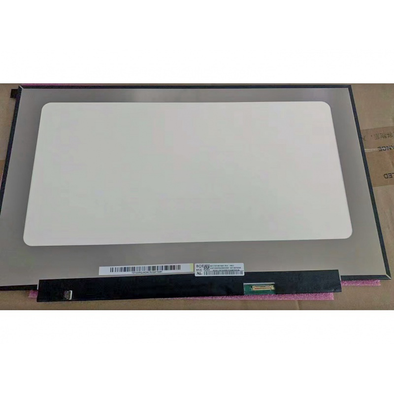 NV173FHM-N6K BOE 17.3inch 1920×1080  LCD DISPLAY
