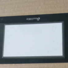 XINJE TH465-MT TG465-MT MEmbrane Keypad