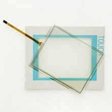 6AV6642-0BA01-1AX1 Touch Screen+protective film New Durable Gold supplier