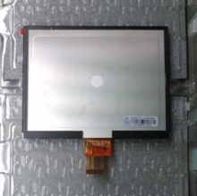 HJ080IA -01E 8.0 inch Chimei LCD Panel laptop lcd screen