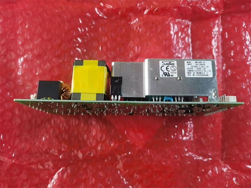 SWF240P-24 brand new original SANKEN power module durable