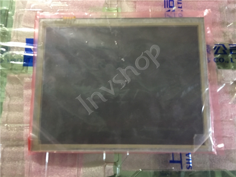 TM104SDHQ07 TIANMA 10.4inch LCD Display Neu und Original