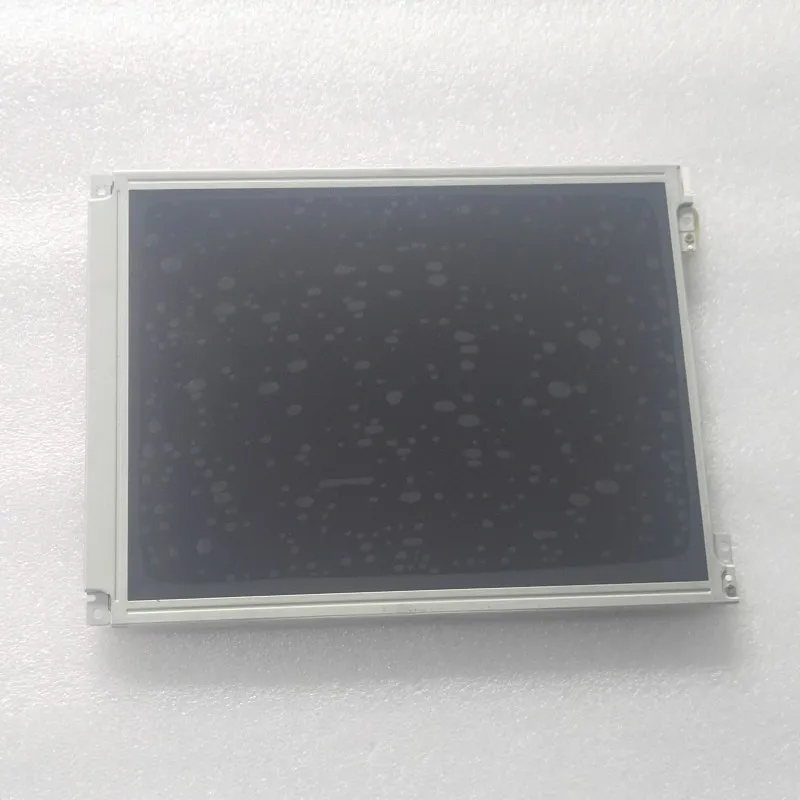 LM-CH53-22NAP 10.4