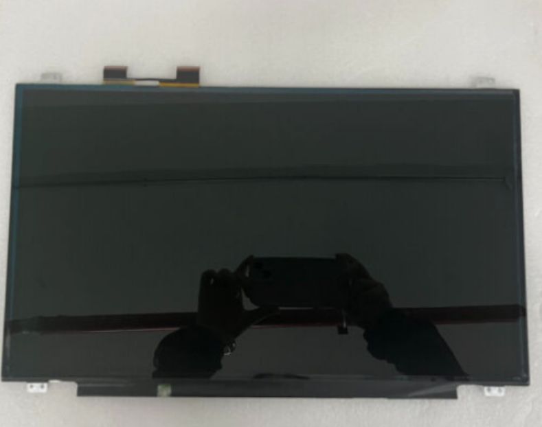 NT173WDM-N11 FOR BOE 17.3-inch 1600(RGB)×900 LCD display PANEL
