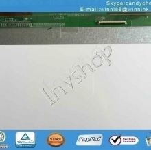 new MD512.256-Â H3Â FRA LCD screen display