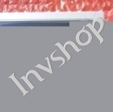 KHG047QV1LAB-G000 original lcd screen in stock with good quality