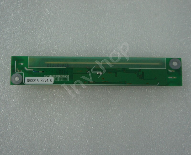 GH001A REV4 LCD inverter