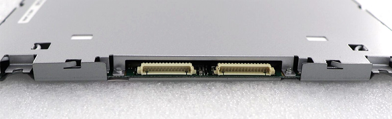 KCB104VG2CA-A44 10,4