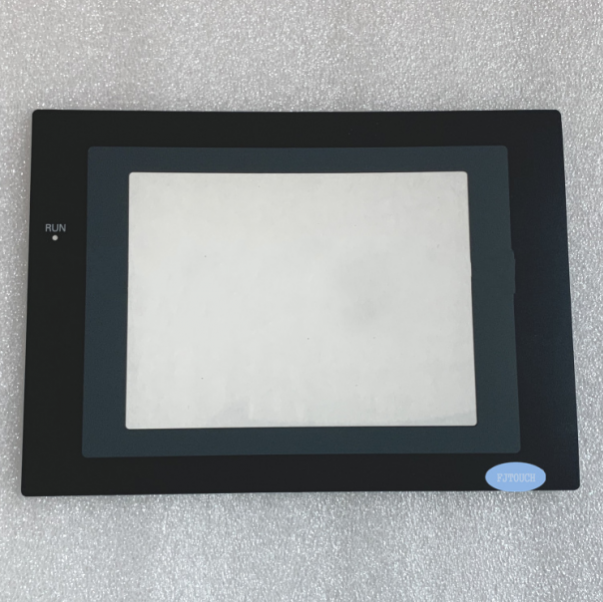 OMRON NS5-TQ10B-ECV2 NS5-MQ10/MQ10B-V2/ECV2 membrane