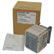 OMRON C200H series PLC C200HW-COM03-V1 module