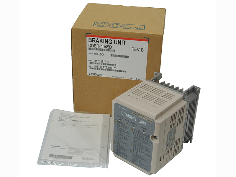 OMRON C200H series PLC C200H-NC111 controller unit module