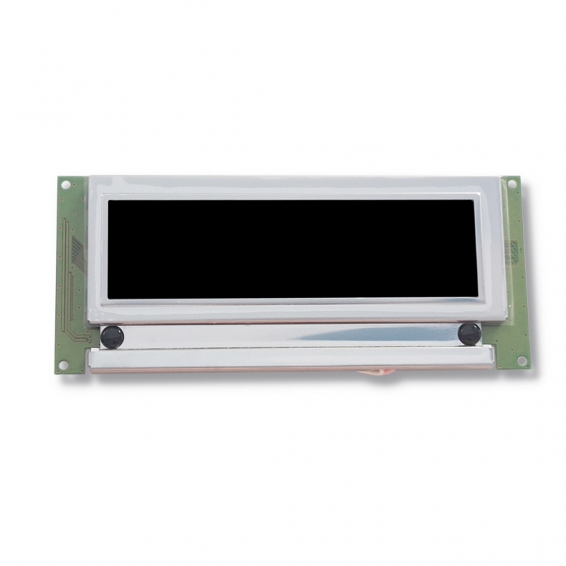 SP12N002 HITACHI 4.8