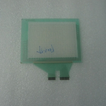 NeUe touchscreen - touch Glas tp-3227s6 digitizer