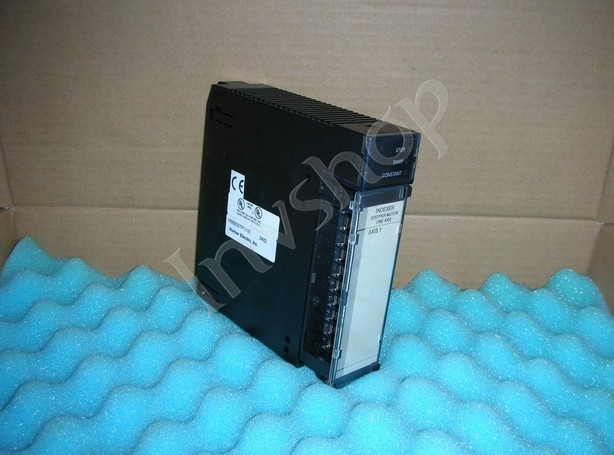 SIEMENS servo drive 6FC5510-0BA00-0AA0 + 6FC5511-0CA00-0AA0