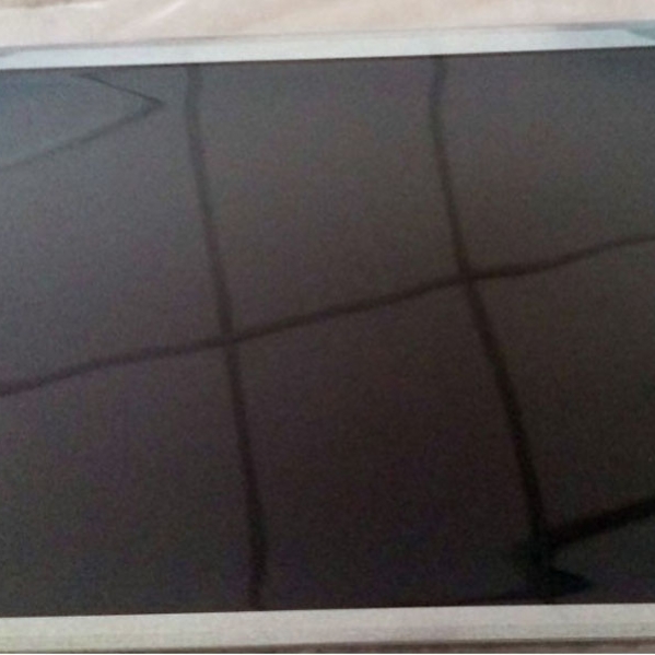 AA104XG12 Mitsubishi 10.4