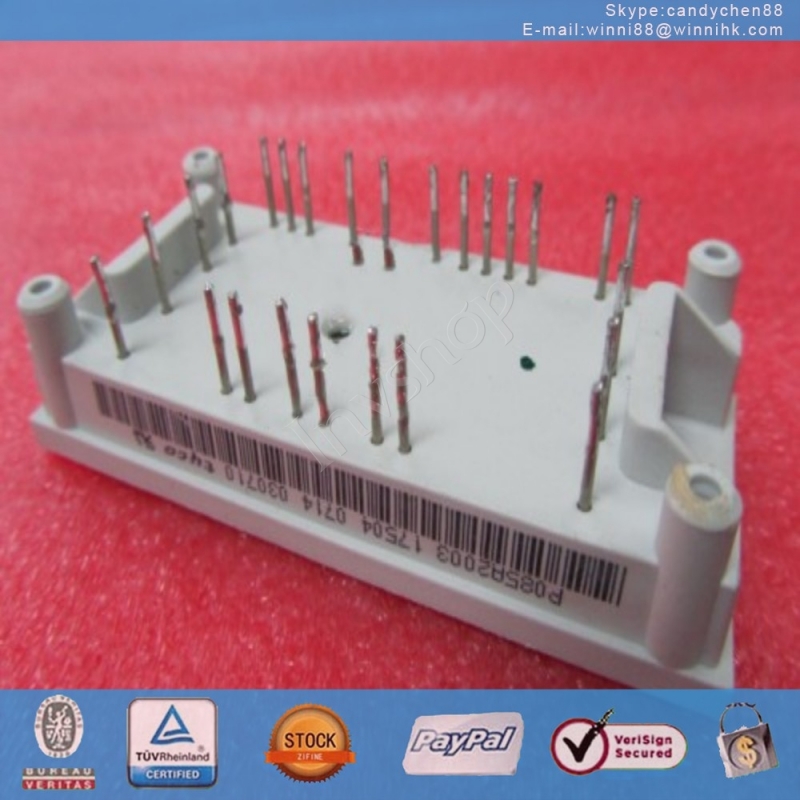 NEW TYCO MODULE P085A2003