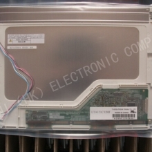 LTA121C32F 12.1