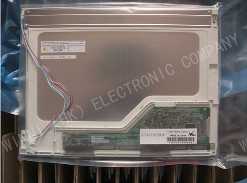 LTA121C32F 12,1 