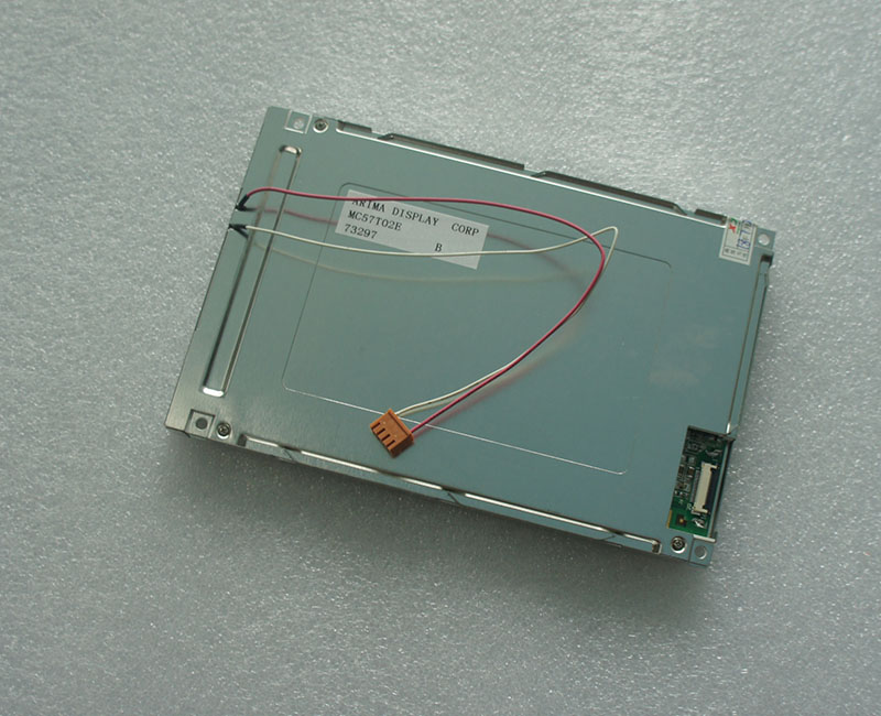 MC57T02E 5.7