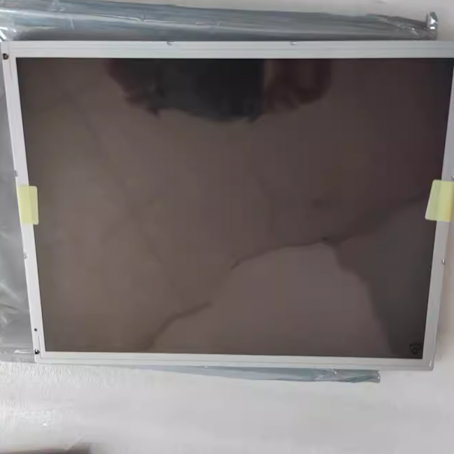 Die tm150xg-26l10c neUe 15 - Zoll - LCD - display - Panel von Sanyo