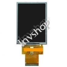 KD028C-1A Industrial LCD Screen