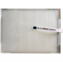 0jklk 1pc neue t150s-5ra001n-0a28r0-200fh panel touchscreen