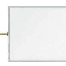0554-x822/01 Touch Glass Highly Protective lvds Online one-stop Shopping