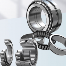 New original tapered roller bearing SKF 30218 J2/Q 90*160*30mm