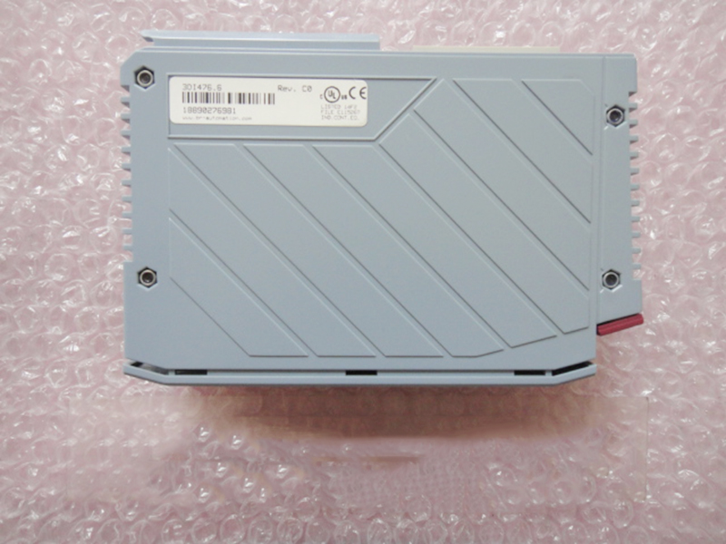 OMRON C200H series PLC output module C200H-OC222N