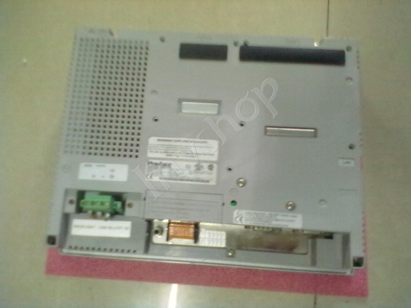 neue pro - gesicht ast3501-t1-d24 touchscreen