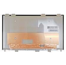 LQ140M1JX41 For sharp 14.0-inch LCD PANEL lcd screen in stock with good quality