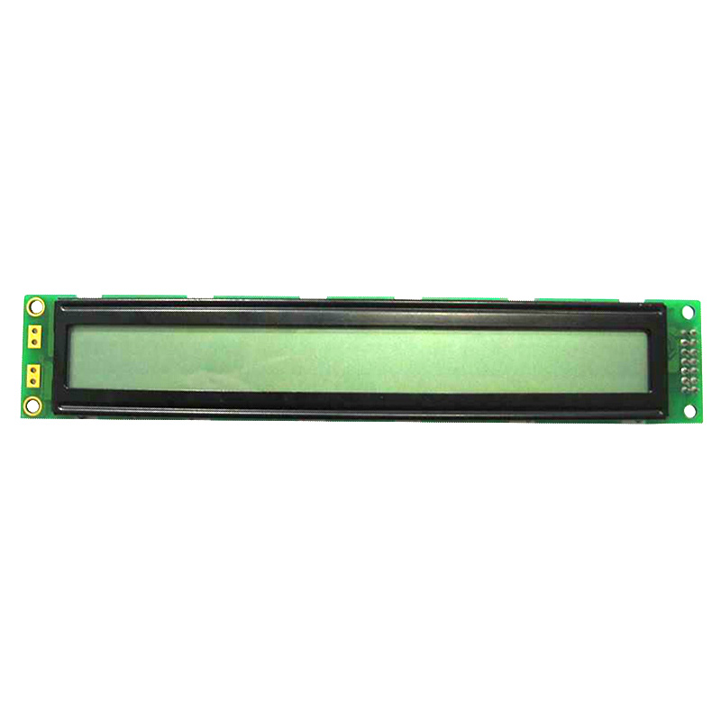 LE-40MTA neuer MITSUBISHI LCD-Bildschirm