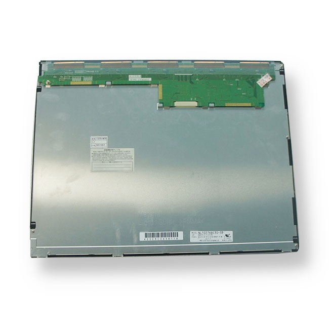 Good Quality for Display NL10276BC30-39 LCD Panel