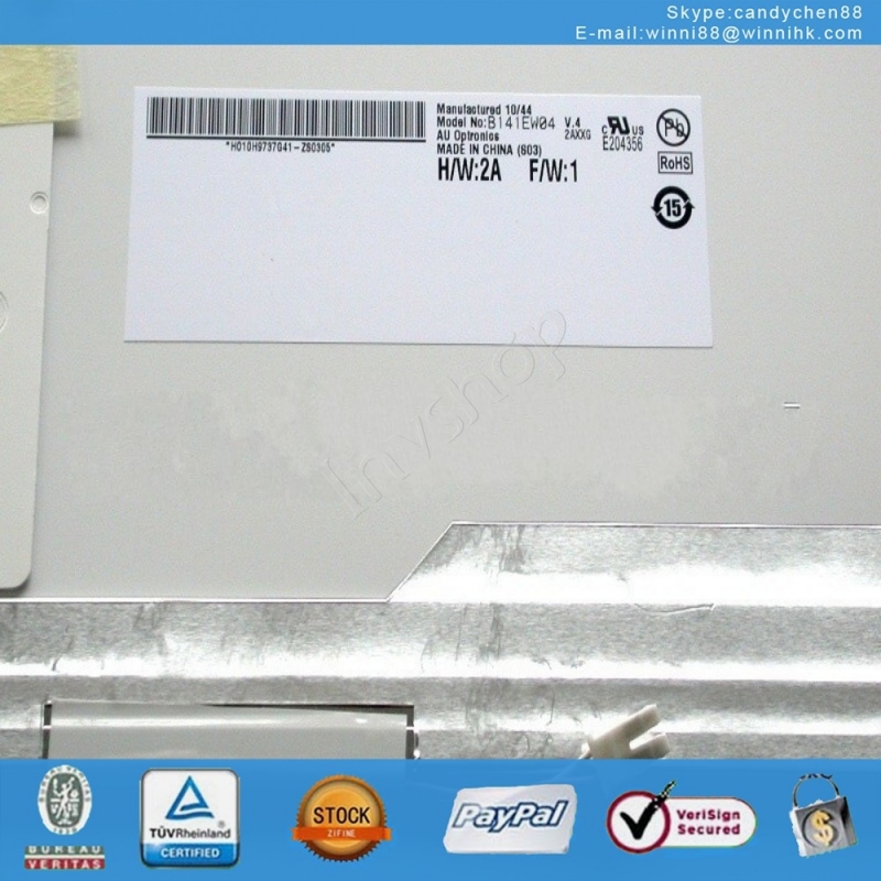 Fuji New original MODULE 6MBP15JB060