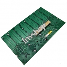 IOPB 00.785.0097 Heidelberg circuit board New and Original